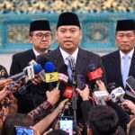 833 Dapur MBG Ditutup Permanen, BGN Tidak Ada Lagi Kompensasi bagi Pelanggar
