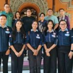 ADUJAK Bali 2026 500 Duta GenRe Siap Bersaing, Wagub Giri Prasta Dukung Penuh Program Kepemudaan