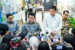 BRI Tembus 167% Target KUR Perumahan, Kontribusi Terbesar dalam Program 3 Juta Rumah