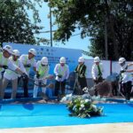 BRT Bandung Raya Mulai Dibangun, Solusi Kemacetan atau Beban Baru? 2 BRT Bandung Raya Mulai Dibangun, Solusi Kemacetan atau Beban Baru