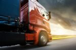 Bahaya Mengintai di Samping Truk: Tekanan Ban Capai 200 PSI, Begini Cara Selamat 5 Bahaya Mengintai di Samping Truk Tekanan Ban Capai 200 PSI, Begini Cara Selamat