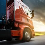 Bahaya Mengintai di Samping Truk: Tekanan Ban Capai 200 PSI, Begini Cara Selamat 3 Bahaya Mengintai di Samping Truk Tekanan Ban Capai 200 PSI, Begini Cara Selamat