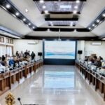 Bendega di Persimpangan: Hampir Satu Dekade Perda, Nelayan Bali Masih Menanti Implementasi Nyata 2 Bendega di Persimpangan Hampir Satu Dekade Perda, Nelayan Bali Masih Menanti Implementasi Nyata