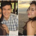 Brinette Lefrandt, dari UI hingga Abang None Gadis 18 Tahun yang Tak Ingin Terkenal Hanya karena Orang Tua