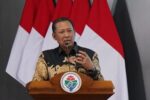 Bupati Pemalang Ditangkap KPK dalam Operasi Senyap, Diduga Terkait Korupsi