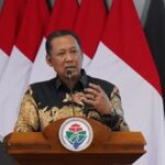 Bupati Pemalang Ditangkap KPK dalam Operasi Senyap, Diduga Terkait Korupsi
