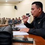 DPRD NTT Soroti Dugaan Penyalahgunaan BBM Subsidi Nelayan Identitas Dipinjam untuk Kuota Ilegal