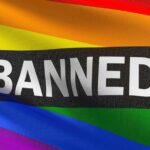 Dewan Pendidikan Yogyakarta Soroti Rencana Materi Pencegahan LGBTQ di Sekolah