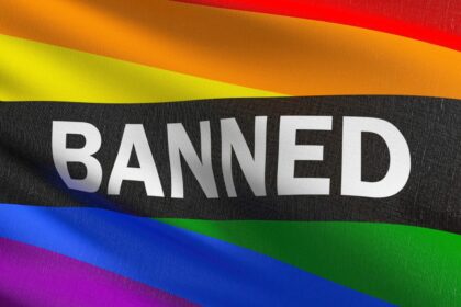 Dewan Pendidikan Yogyakarta Soroti Rencana Materi Pencegahan LGBTQ di Sekolah