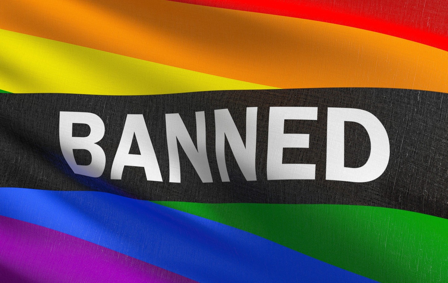 Dewan Pendidikan Yogyakarta Soroti Rencana Materi Pencegahan LGBTQ di Sekolah