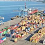 Diplomasi Sawit Indonesia Dari Pasar Tradisional ke Diversifikasi Global
