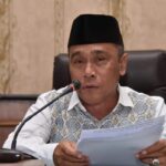 Dorongan Penetapan Harga Tembakau di Sumenep Petani Menanti Kepastian