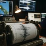 Gayo Lues Diguncang Gempa, Puluhan Gempa Susulan Terdeteksi di Berbagai Wilayah