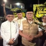 Gubernur Banten Sampaikan Duka, Janji Lanjutkan Pembangunan yang Dirintis Almarhum Rusdi 2 Gubernur Banten Sampaikan Duka, Janji Lanjutkan Pembangunan yang Dirintis Almarhum Rusdi