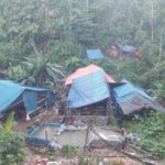 Halmahera Selatan Didorong Segera Terbitkan Izin Tambang Rakyat