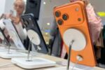 Harga iPhone 2026 Saat Seri Lama Justru Lebih Menguntungkan