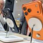 Harga iPhone 2026 Saat Seri Lama Justru Lebih Menguntungkan