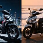 Honda BeAT Street Hadir dengan Gaya Petualang: Pilihan Baru untuk Generasi Muda yang Ingin Tampil Beda