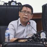 Ketidakakuratan Data Sosial DTSEN di Gorontalo Perangkat Desa Disejajarkan dengan Selebriti Kaya Raya, Warga Miskin Kehilangan Bantuan