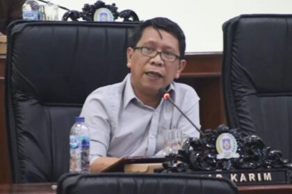 Ketidakakuratan Data Sosial DTSEN di Gorontalo: Perangkat Desa Disejajarkan dengan Selebriti Kaya Raya, Warga Miskin Kehilangan Bantuan 2 Ketidakakuratan Data Sosial DTSEN di Gorontalo Perangkat Desa Disejajarkan dengan Selebriti Kaya Raya, Warga Miskin Kehilangan Bantuan