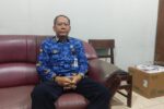 Klarifikasi DPUTR Pati Retribusi Lahan Aset Daerah, Bukan Pajak Warung