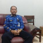 Klarifikasi DPUTR Pati: Retribusi Lahan Aset Daerah, Bukan Pajak Warung 2 Klarifikasi DPUTR Pati Retribusi Lahan Aset Daerah, Bukan Pajak Warung