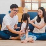 Kolaborasi Lintas Sektor Jadi Kunci Perlindungan Anak Indonesia di Tengah Meningkatnya Ancaman