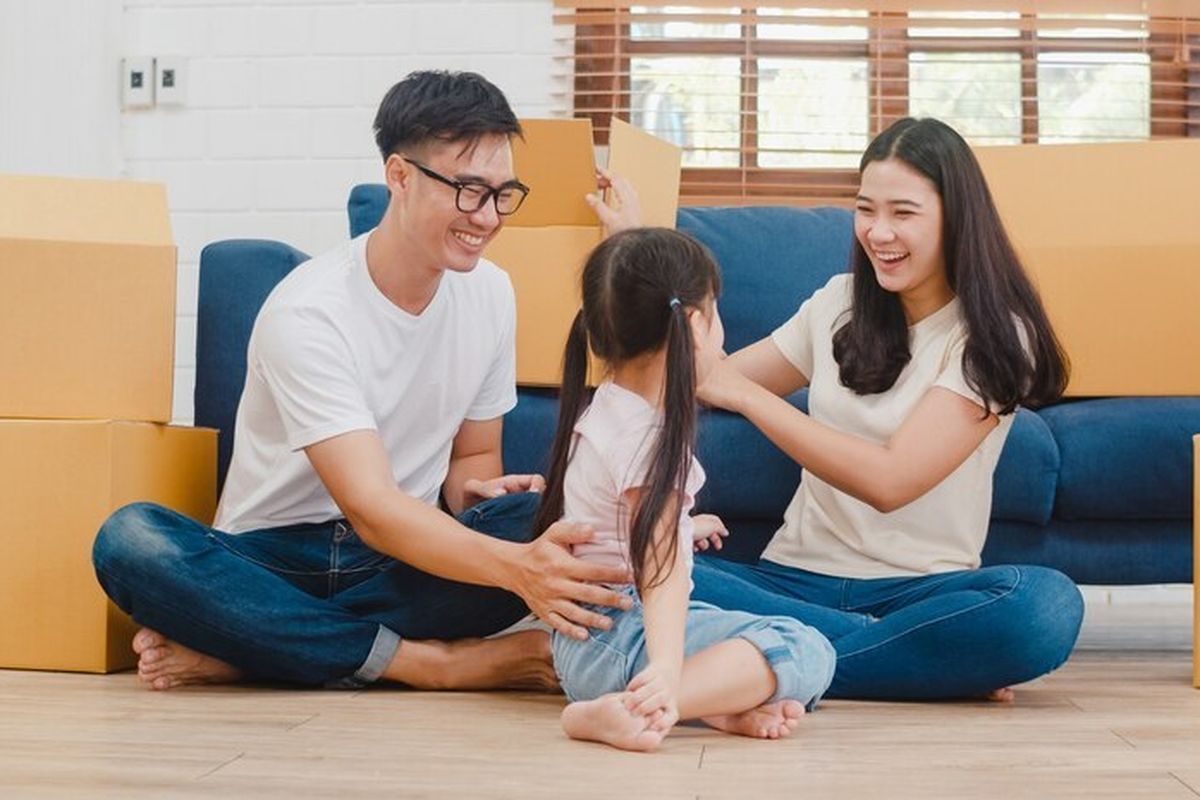 Kolaborasi Lintas Sektor Jadi Kunci Perlindungan Anak Indonesia di Tengah Meningkatnya Ancaman