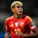 Lamine Yamal: Fenomena Muda Spanyol yang Siap Mencuri Panggung Piala Dunia 2026 2 Lamine Yamal Fenomena Muda Spanyol yang Siap Mencuri Panggung Piala Dunia 2026