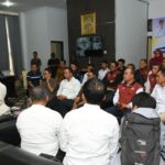 Lombok Timur Genjot Pemutakhiran Data Sosial, 501 Ribu Kepala Keluarga Harus Diverifikasi dalam Waktu Singkat 2 Lombok Timur Genjot Pemutakhiran Data Sosial, 501 Ribu Kepala Keluarga Harus Diverifikasi dalam Waktu Singkat