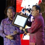 Lovina Festival 2026 Kolaborasi Lintas Daerah dan Segmentasi Panggung Jadi Strategi Baru Dongkrak Wisata Bali Utara