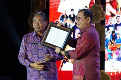 Lovina Festival 2026: Kolaborasi Lintas Daerah dan Segmentasi Panggung Jadi Strategi Baru Dongkrak Wisata Bali Utara 1 Lovina Festival 2026 Kolaborasi Lintas Daerah dan Segmentasi Panggung Jadi Strategi Baru Dongkrak Wisata Bali Utara