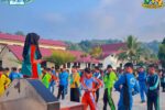 MPLS SMKN 3 Padangsidimpuan: Dari Senam Pagi hingga Pengenalan Jurusan, Ini Fokus Pembentukan Karakter di Hari Keempat 17 MPLS SMKN 3 Padangsidimpuan Dari Senam Pagi hingga Pengenalan Jurusan, Ini Fokus Pembentukan Karakter di Hari Keempat