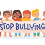 Mahasiswa KKN UIN Imam Bonjol Gelar Sosialisasi Anti-Bullying di SDN 009 Aie Pacah