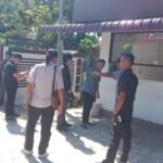 Mediasi Gagal, Korban Penganiayaan Wartawan di Tapanuli Tengah Desak Polisi Tetapkan Tersangka