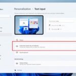 Microsoft Akui Tombol Copilot di Keyboard Windows 11 Ganggu Pengguna, Kini Bisa Dimatikan Total 3 Microsoft Akui Tombol Copilot di Keyboard Windows 11 Ganggu Pengguna, Kini Bisa Dimatikan Total