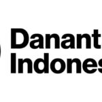 Moody's Beri Peringkat Baa2 untuk Danantara Investment Management, Sejajar dengan Utang Indonesia