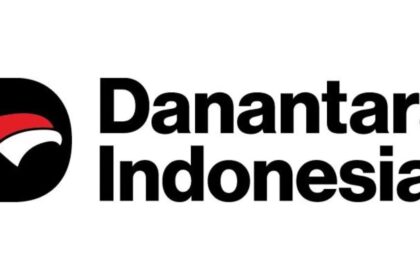 Moody's Beri Peringkat Baa2 untuk Danantara Investment Management, Sejajar dengan Utang Indonesia