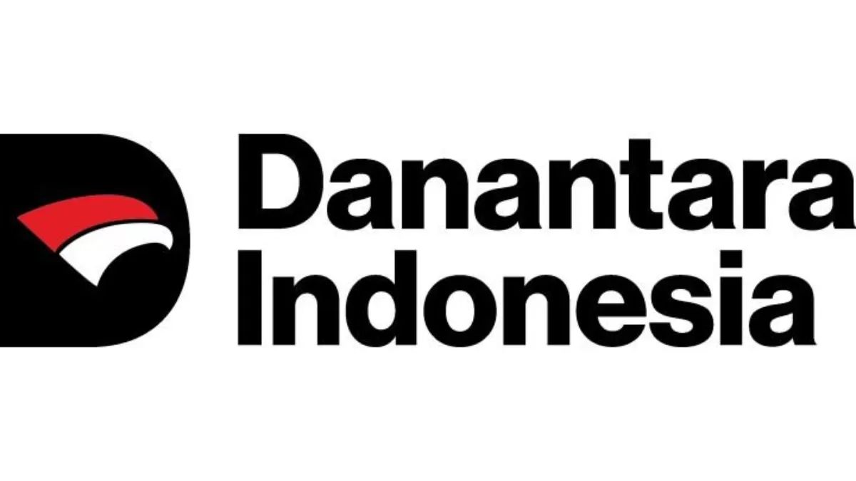 Moody's Beri Peringkat Baa2 untuk Danantara Investment Management, Sejajar dengan Utang Indonesia 1 Moody's Beri Peringkat Baa2 untuk Danantara Investment Management, Sejajar dengan Utang Indonesia