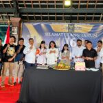 PBMB Genap 16 Tahun: Dari Wadah Bengkel Lokal Jadi Tulang Punggung UKM Otomotif Bali 2 PBMB Genap 16 Tahun Dari Wadah Bengkel Lokal Jadi Tulang Punggung UKM Otomotif Bali