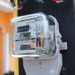 Pelanggan Listrik Prabayar PLN Bisa Lebih Hemat, Ini Rincian Tarif dan Perhitungan kWh Token Listrik Akhir Juli 2026