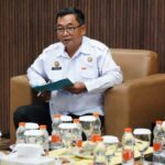 Pemkab Deli Serdang Gandeng SNV Kembangkan Sawit Berkelanjutan 2 Pemkab Deli Serdang Gandeng SNV Kembangkan Sawit Berkelanjutan