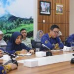 Pemkot Pagar Alam dan BPJS Kesehatan Perkuat Sinergi untuk Pelayanan Kesehatan yang Lebih Baik 3 Pemkot Pagar Alam dan BPJS Kesehatan Perkuat Sinergi untuk Pelayanan Kesehatan yang Lebih Baik