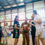 Pemkot Tangerang Gelar Porseni 2026, 90 Tim Basket Siap Bersaing 2 Pemkot Tangerang Gelar Porseni 2026, 90 Tim Basket Siap Bersaing