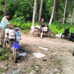 Penambangan Batu Hitam di Bolaang Mongondow Selatan Antara Harapan Hidup dan Ancaman Penutupan