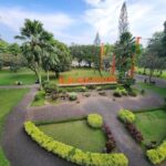 Pesona Malang Kota: 15 Destinasi Wajib yang Menawarkan Lebih dari Sekadar Wisata Biasa 3 Pesona Malang Kota 15 Destinasi Wajib yang Menawarkan Lebih dari Sekadar Wisata Biasa