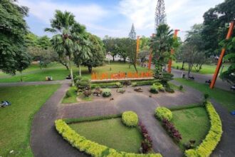 Pesona Malang Kota 15 Destinasi Wajib yang Menawarkan Lebih dari Sekadar Wisata Biasa