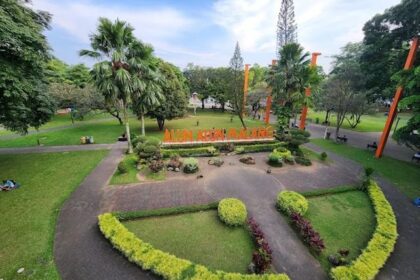 Pesona Malang Kota 15 Destinasi Wajib yang Menawarkan Lebih dari Sekadar Wisata Biasa