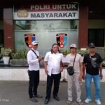 Petani Pasuruan Jadi Korban Dugaan Kekerasan Oknum Satres Narkoba: Dipaksa Akui Bandar Sabu, Uang Rp14,2 Juta Raib 3 Petani Pasuruan Jadi Korban Dugaan Kekerasan Oknum Satres Narkoba Dipaksa Akui Bandar Sabu, Uang Rp14,2 Juta Raib