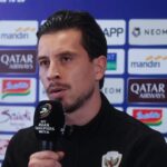 Piala AFF 2026 Bintang Baru dan Wajah Lama Siap Bersaing